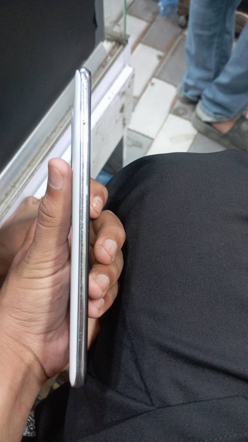 redmi note 10 2