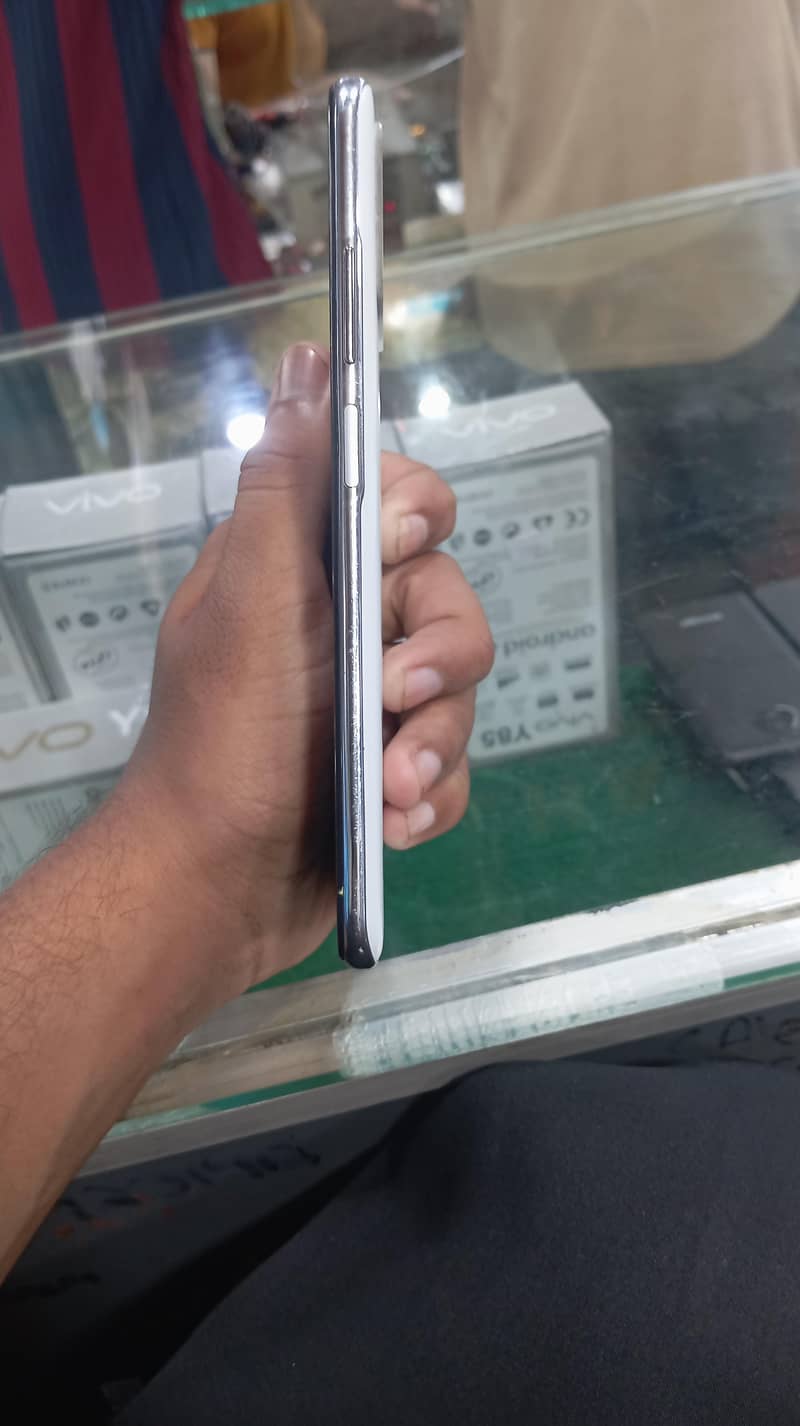 redmi note 10 4