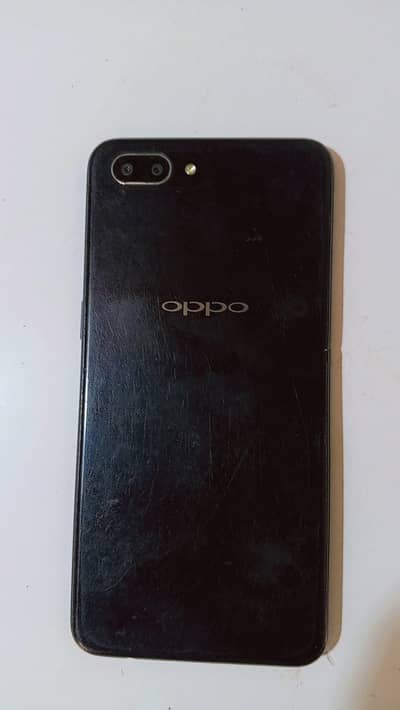oppa A3s 2nd hand pta for sale