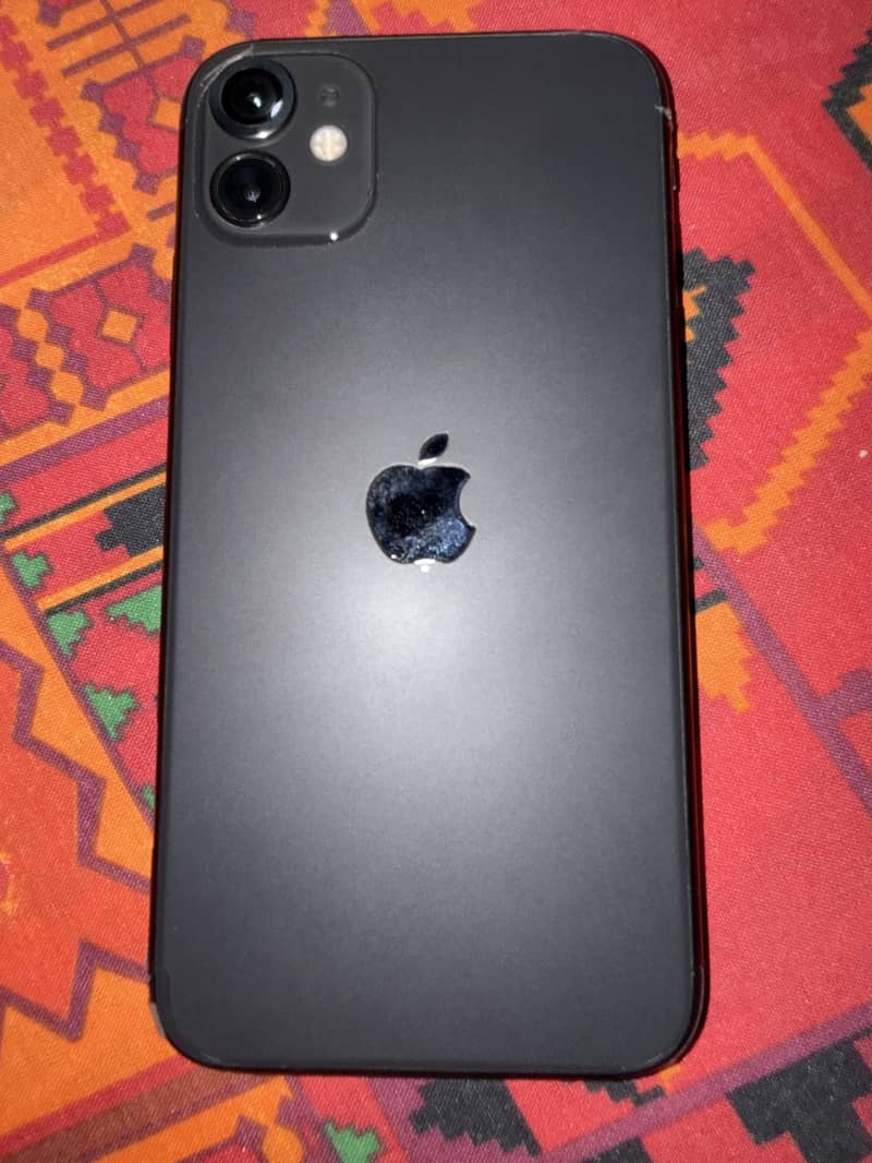 Iphone 11 2