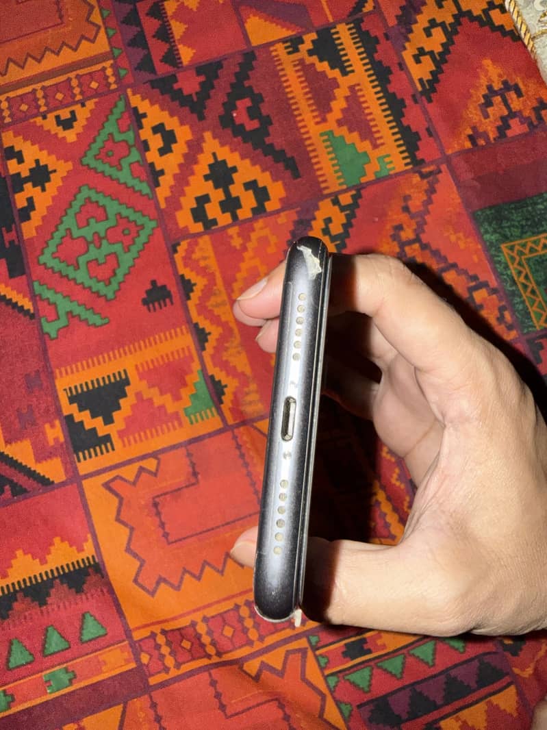 Iphone 11 3