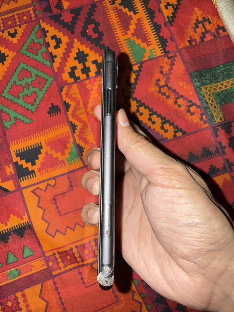 Iphone 11 5