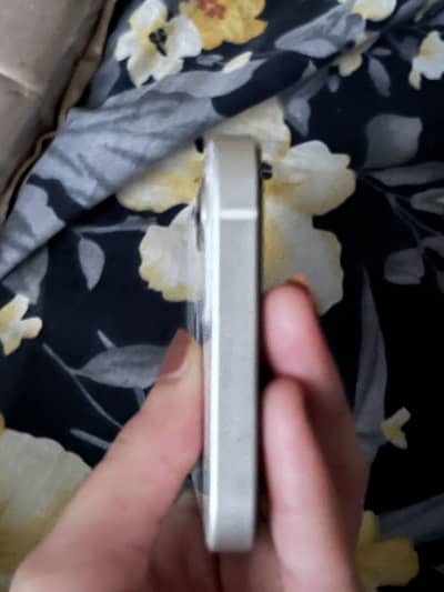 i phone 12