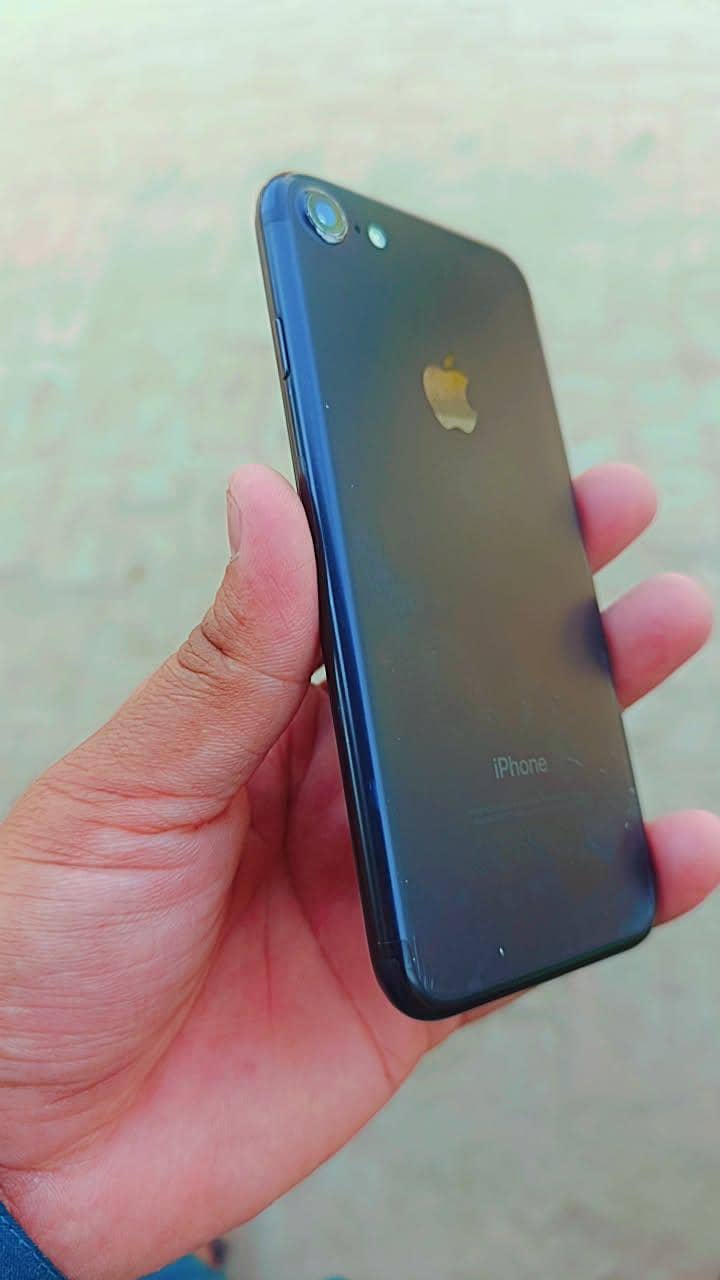 iphone 8plus pta appprv 1