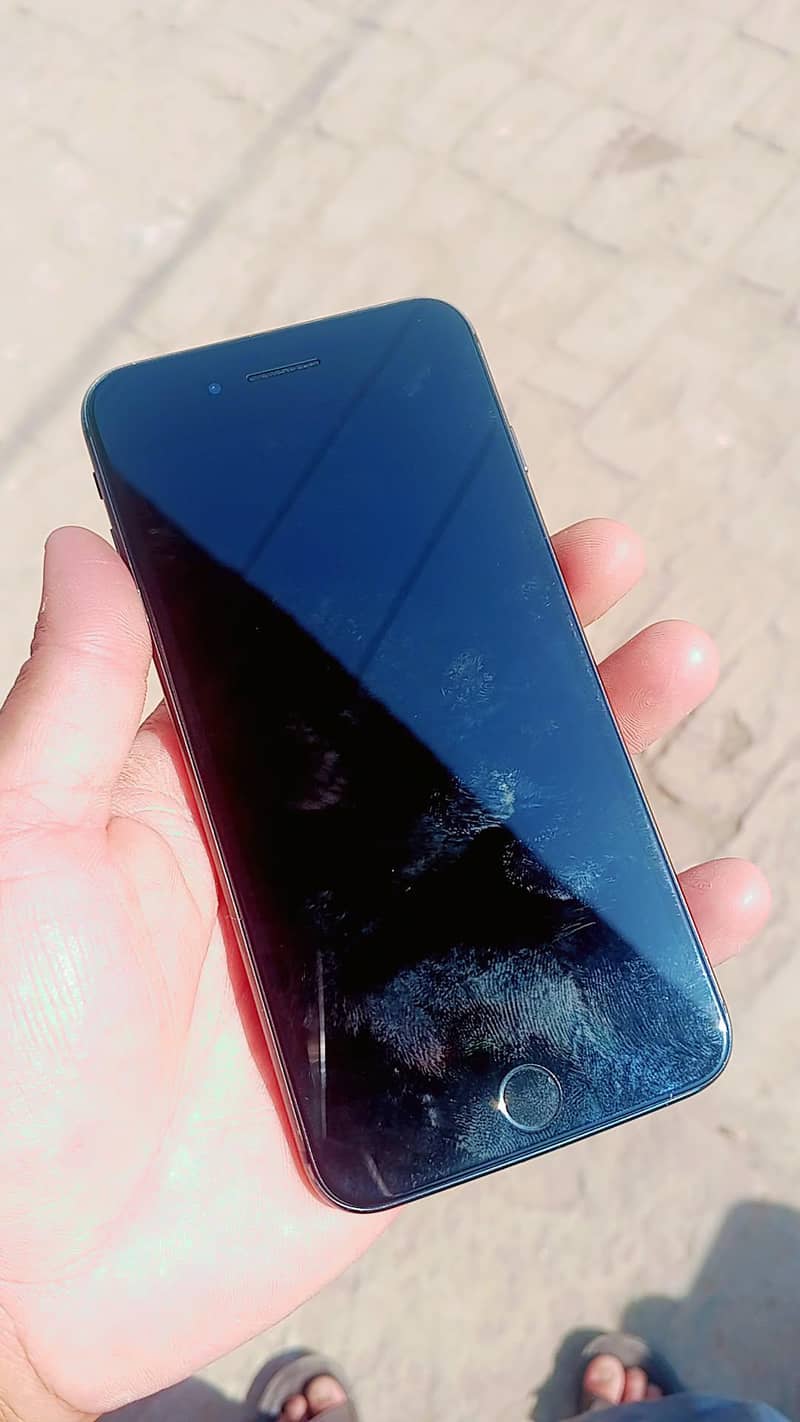 iphone 8plus pta appprv 2