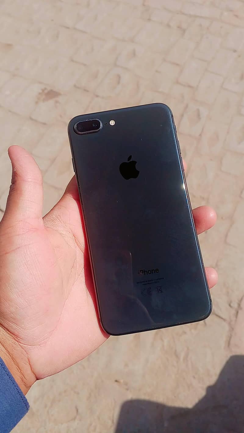 iphone 8plus pta appprv 3