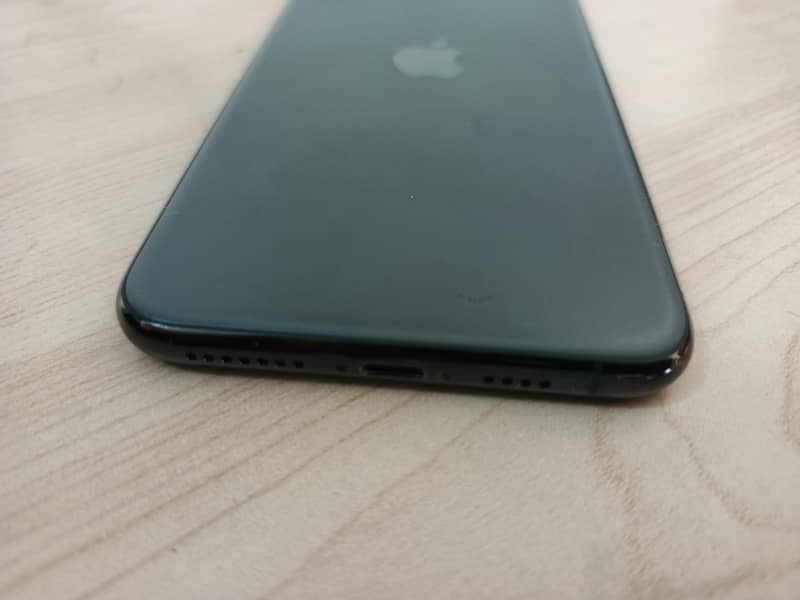 IPHONE 11 PRO MAX 1