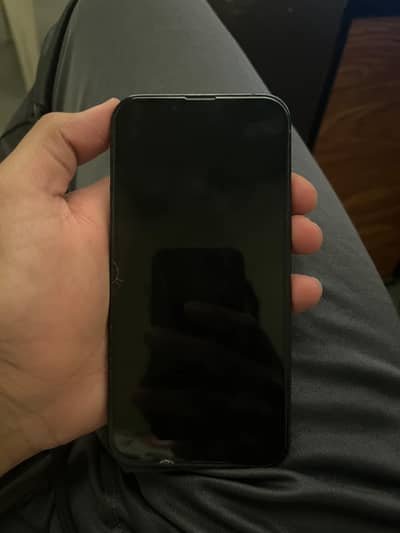 Iphone 14 jv