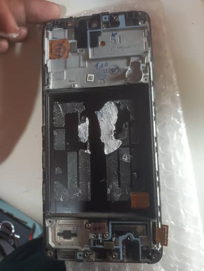 samsung A51