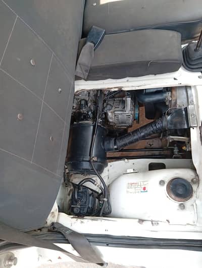 very good condition