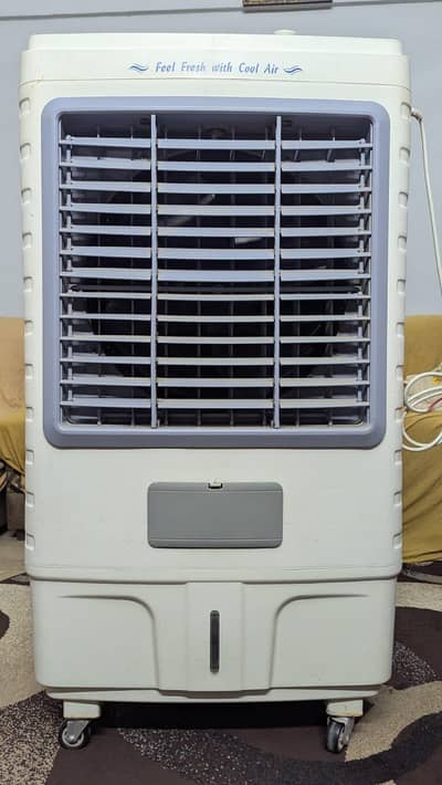 ANEX Room Air Cooler