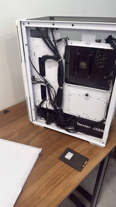 computer laptop rapiring home and office service