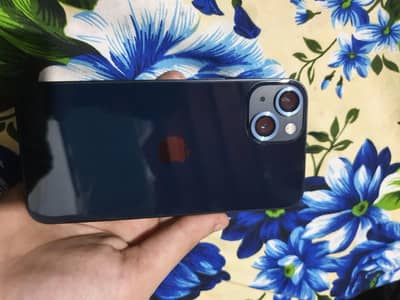 Iphone 13 non pta open box