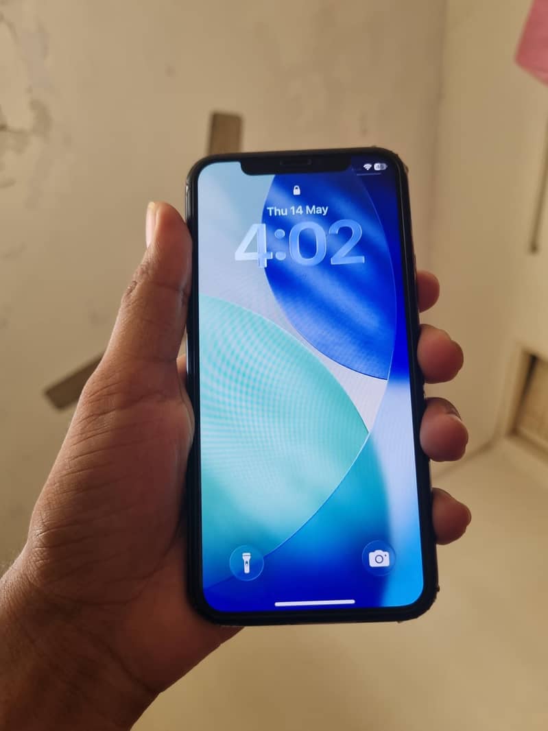 iphone 11 pro 1