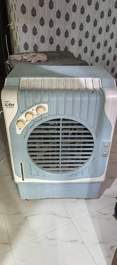bhai air coler bilkol ok he 100/100 persent he 030578675050