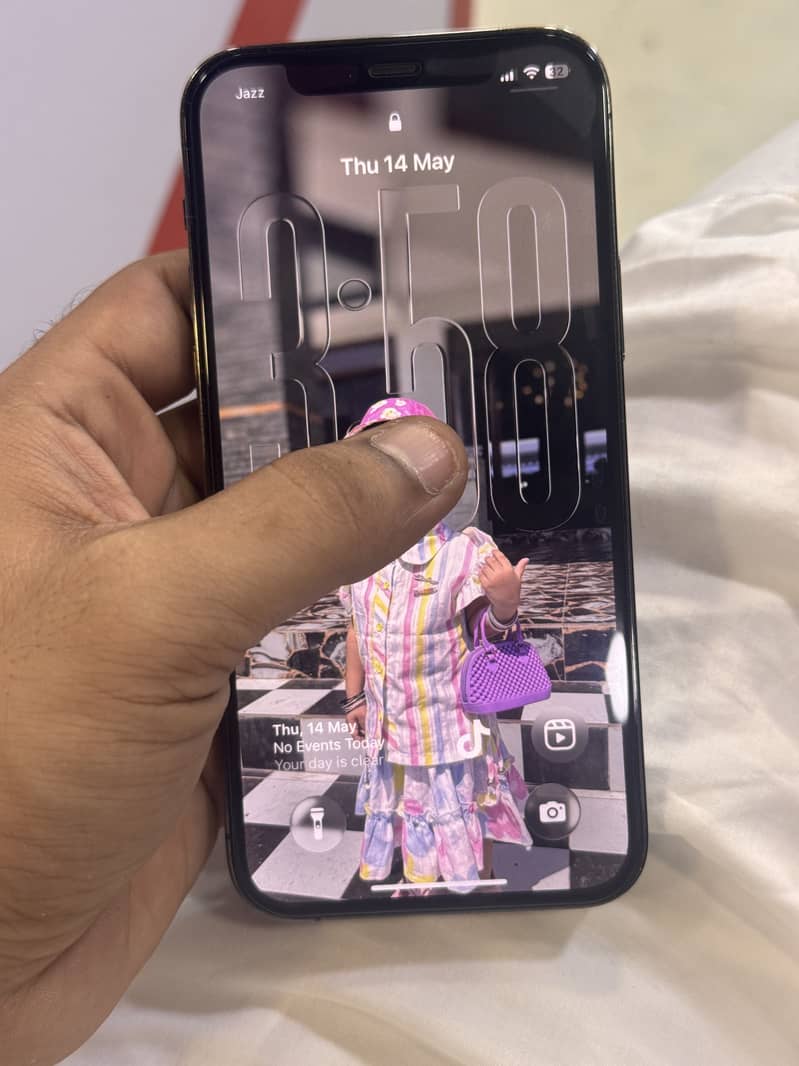 Iphone 12 pro 3