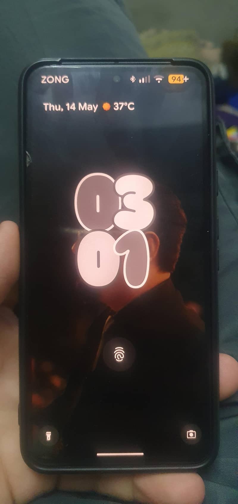 pixel 8 0