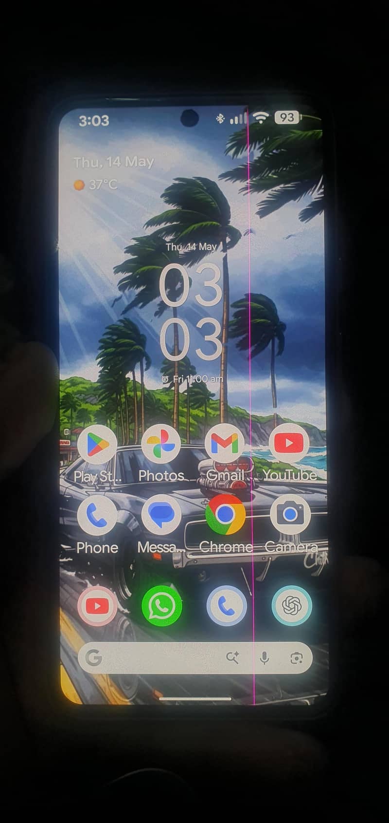 pixel 8 1