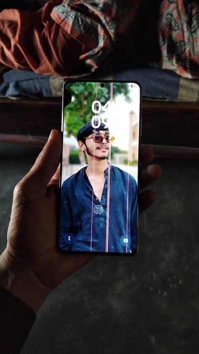 Samsung s21 ultra