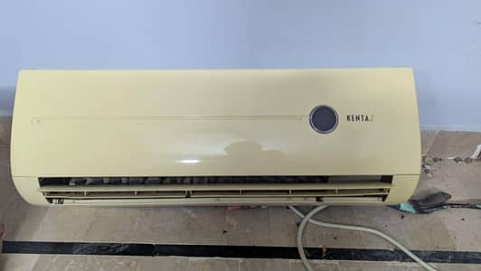Split AC For sale