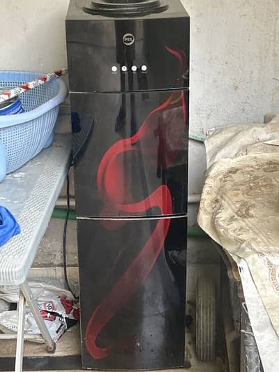Pel dispenser for sale