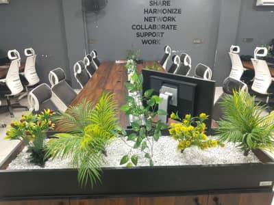 Office sofa sets | Office Table | Office Visitor Chairs