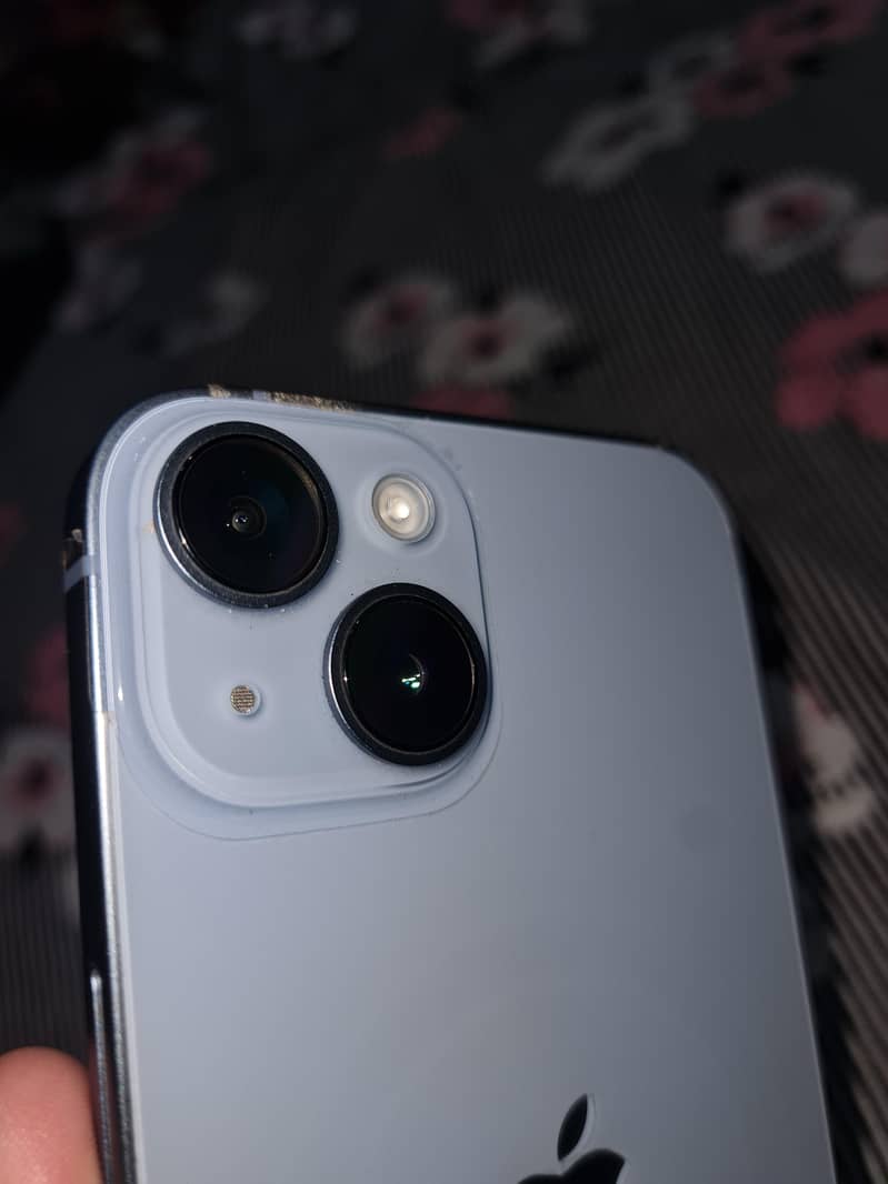 Iphone 14 1