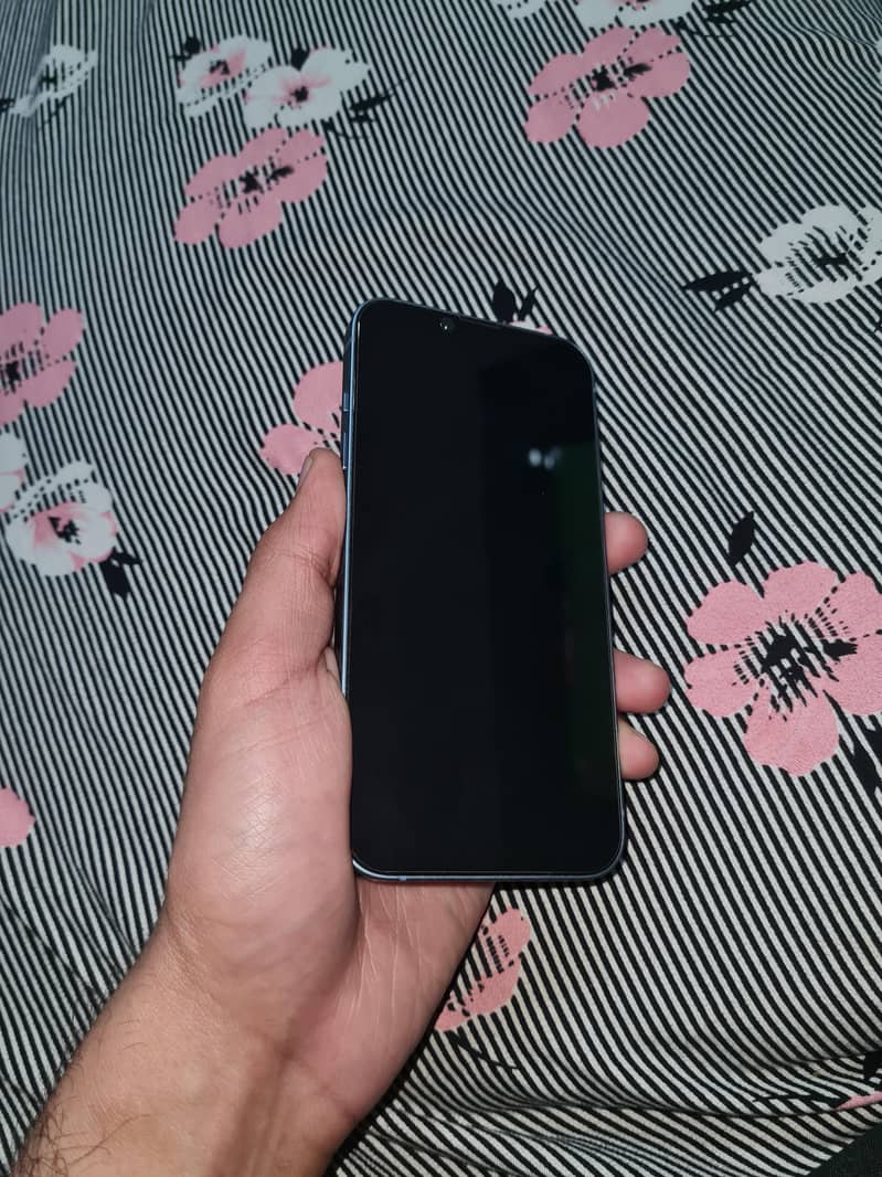 Iphone 14 2