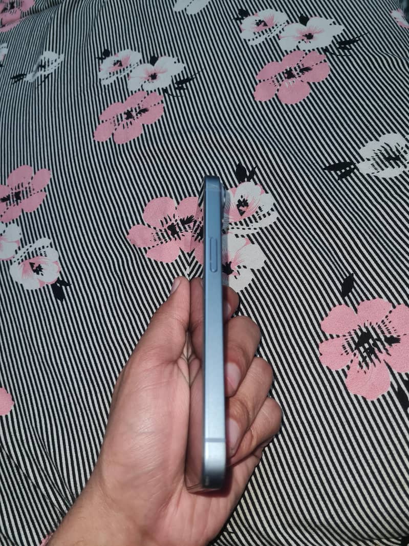 Iphone 14 3