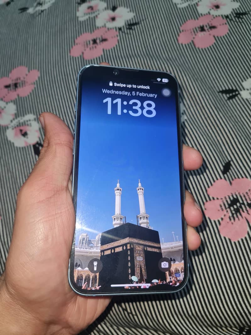 Iphone 14 4