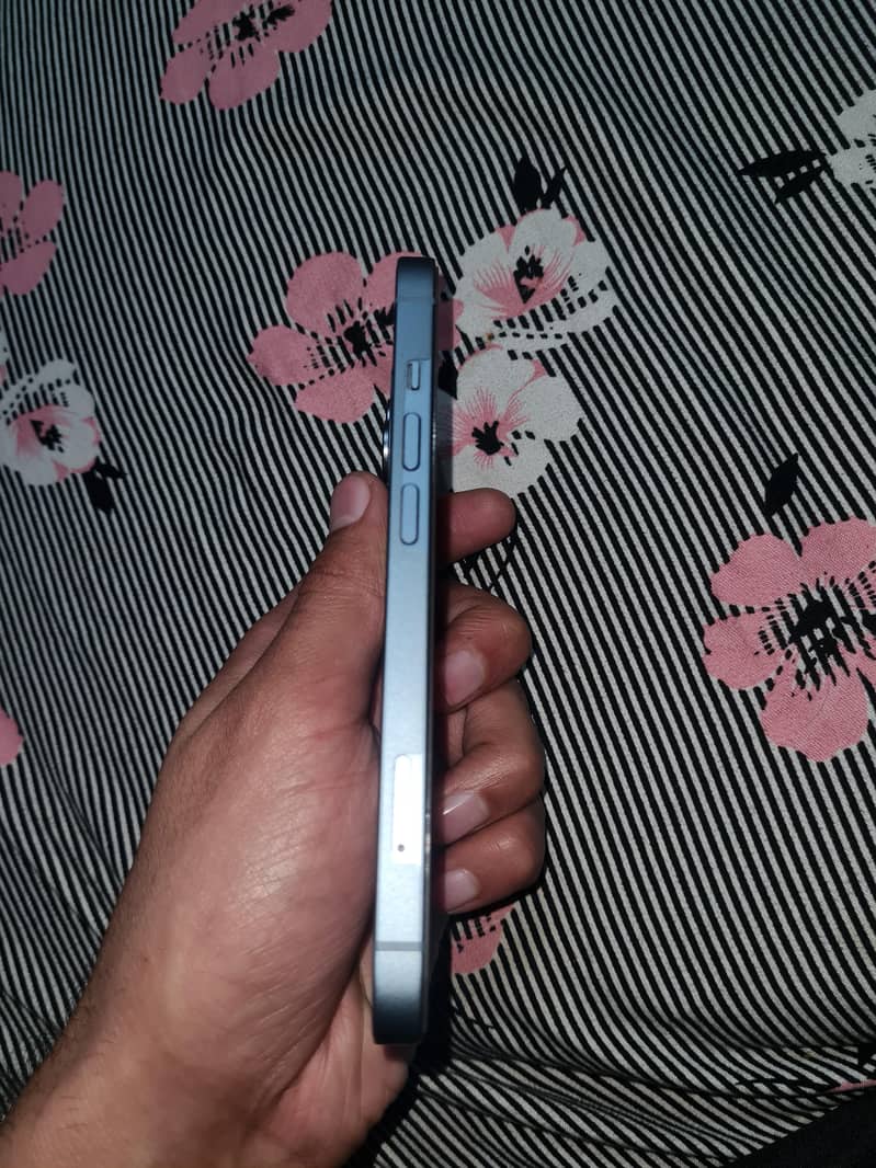 Iphone 14 5