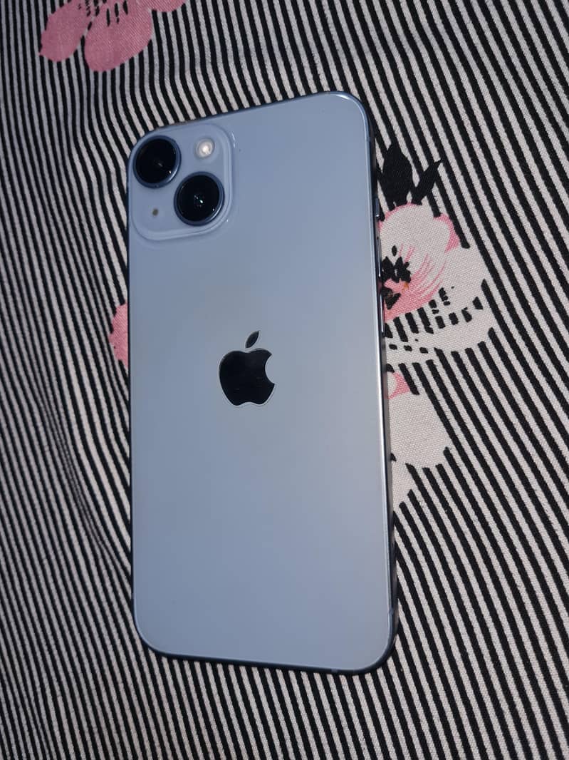 Iphone 14 6