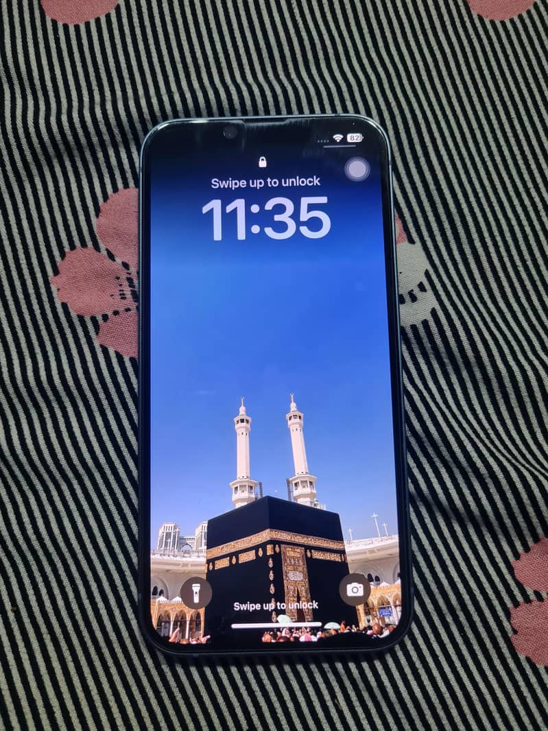 Iphone 14 7