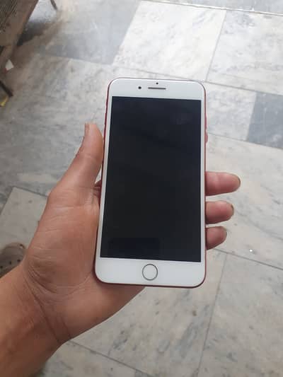 iPhone 7plus water pack phone 10buy10