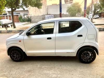 Driver for Online Taxi Indrive, Yangoo and Bykia