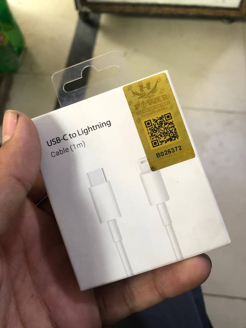 iphone fast cable 0