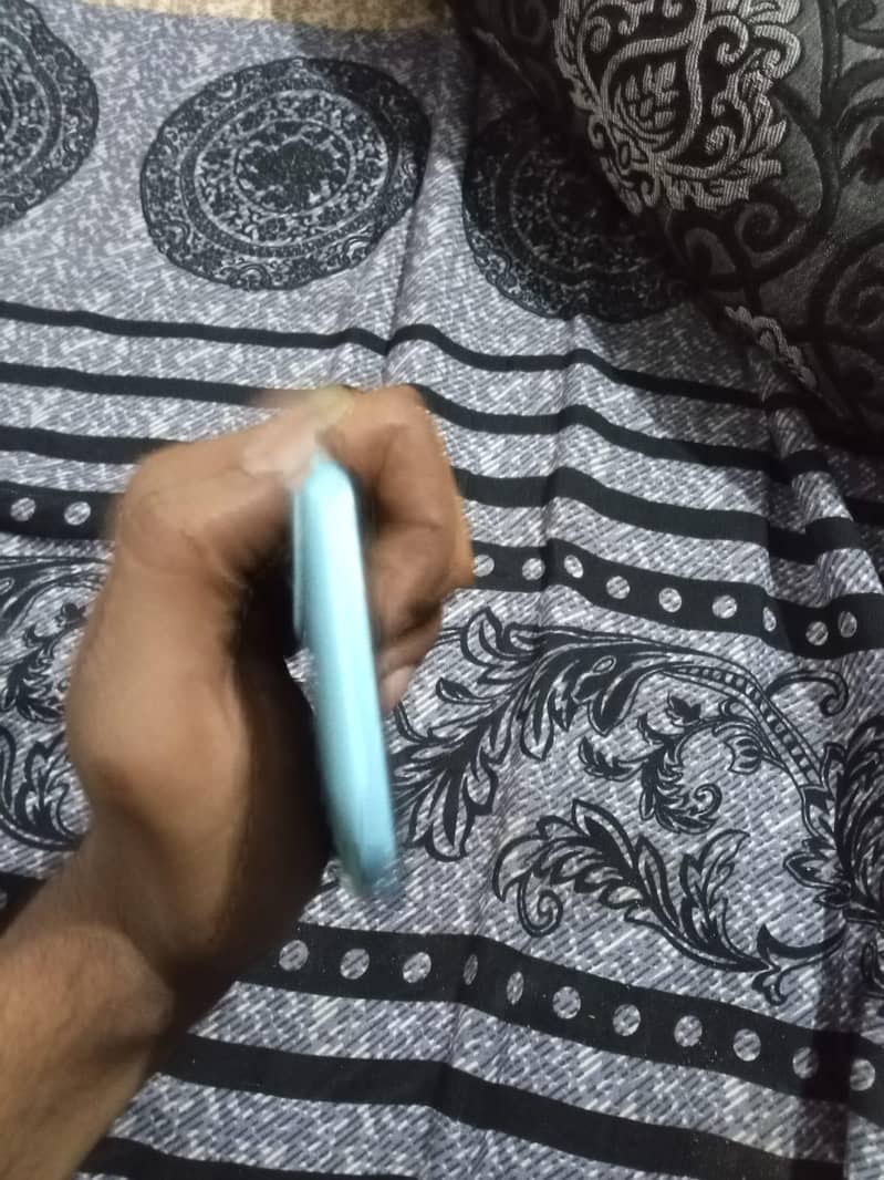 techno camon 16 2