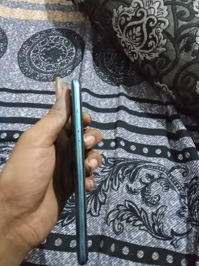 techno camon 16 3