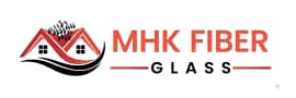 Karim Fiber Glass