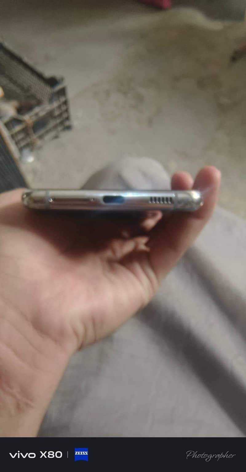 iphon 12pro 2