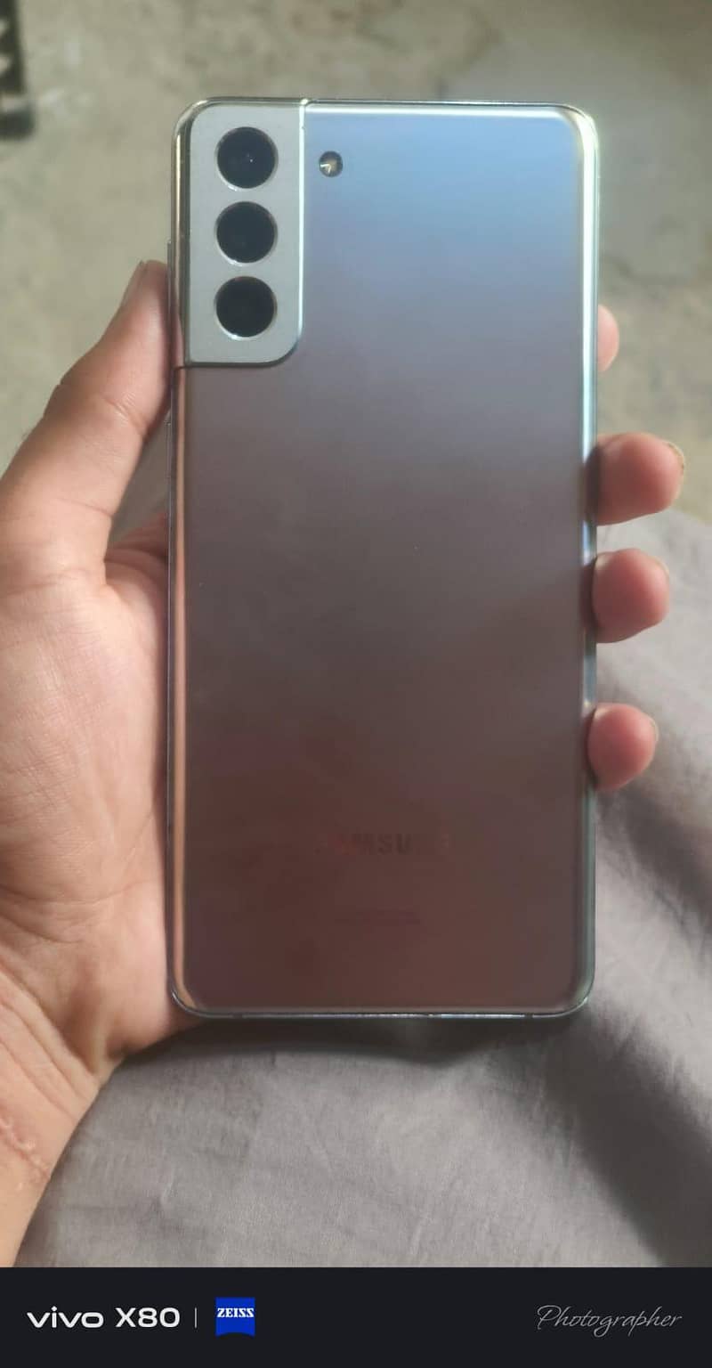 iphon 12pro 3