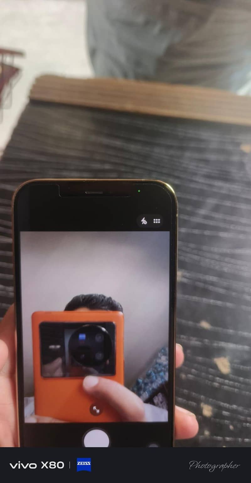 iphon 12pro 4