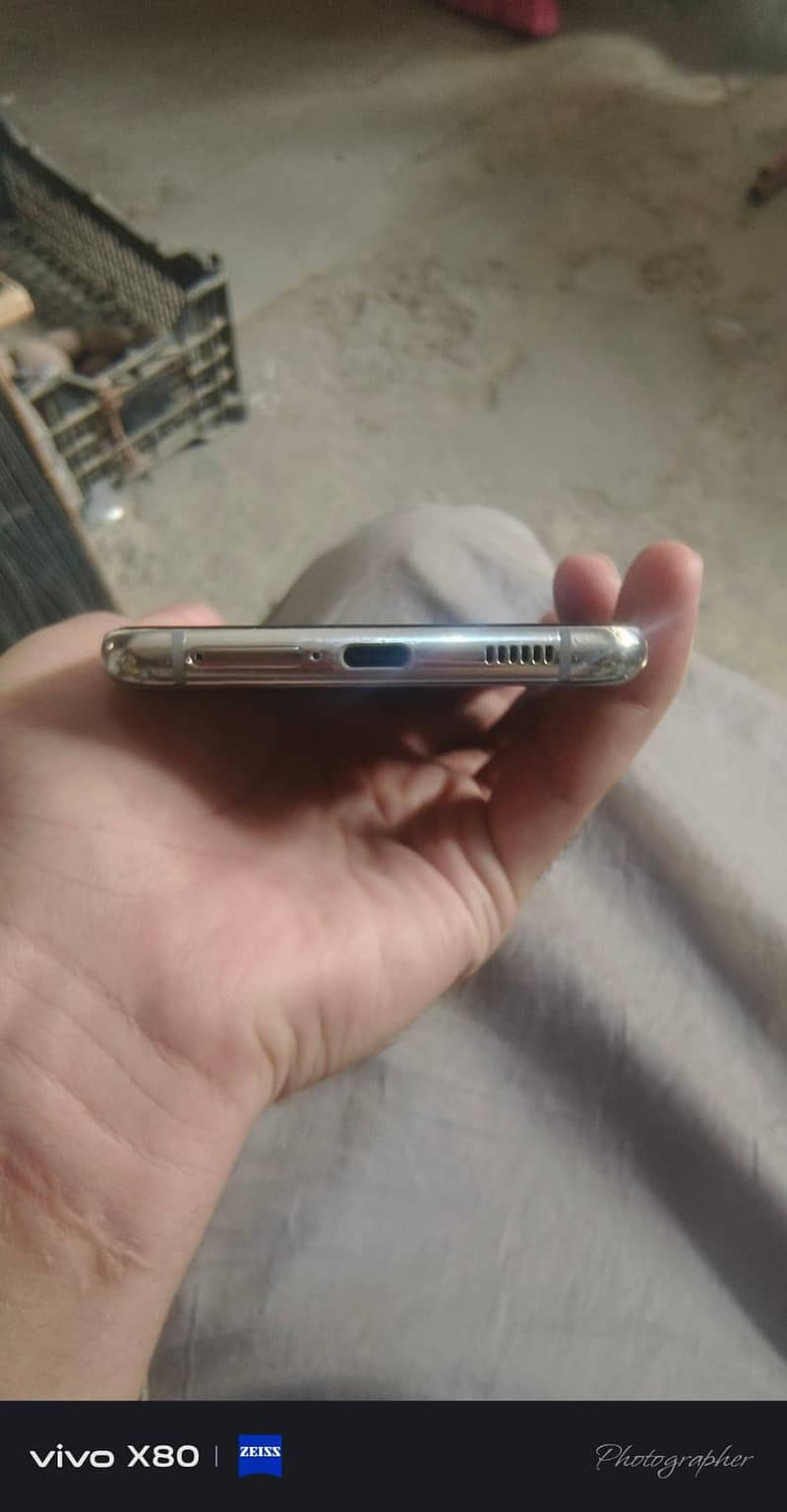 iphon 12pro 5