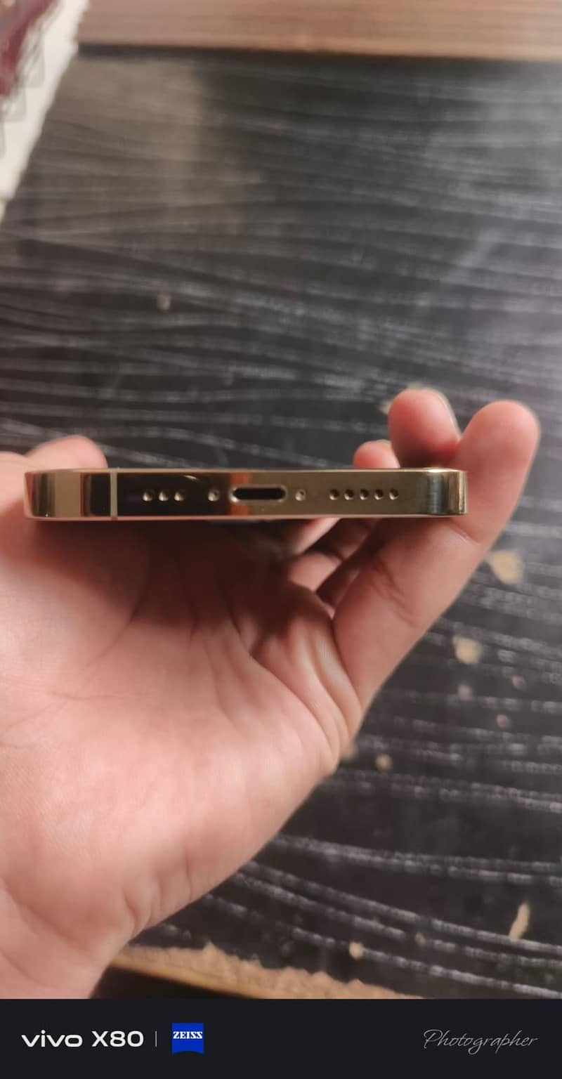 iphon 12pro 6