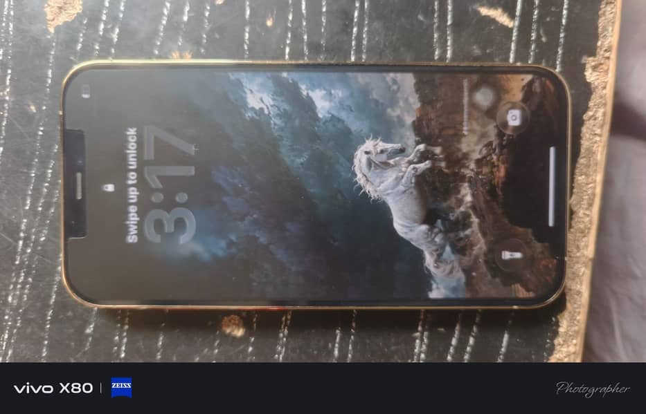 iphon 12pro 7