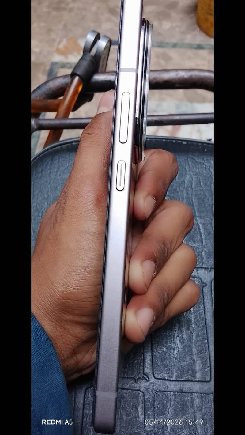 Infinix note 50 2