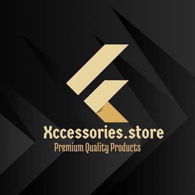 xcccessories.store