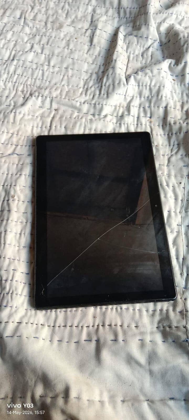 condition 10/7 3
