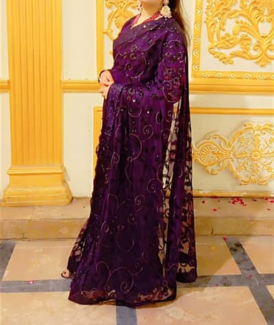 saree for sale