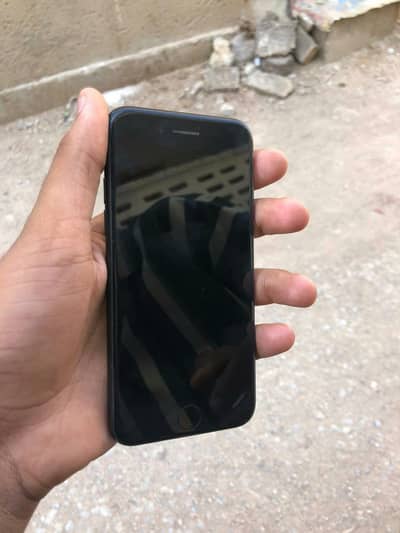 iphone 7